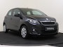 Peugeot 108 1.0 e-VTi Active | Airco | Bluetooth |