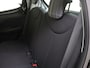 Peugeot 108 1.0 e-VTi Active | Airco | Bluetooth |