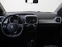 Peugeot 108 1.0 e-VTi Active | Airco | Bluetooth |