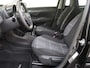 Peugeot 108 1.0 e-VTi Active | Airco | Bluetooth |