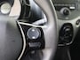 Peugeot 108 1.0 e-VTi Active | Airco | Bluetooth |