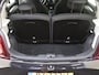 Peugeot 108 1.0 e-VTi Active | Airco | Bluetooth |