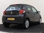 Peugeot 108 1.0 e-VTi Active | Airco | Bluetooth |