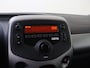 Peugeot 108 1.0 e-VTi Active | Airco | Bluetooth |