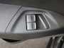 Peugeot 108 1.0 e-VTi Active | Airco | Bluetooth |