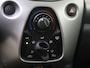 Peugeot 108 1.0 e-VTi Active | Airco | Bluetooth |