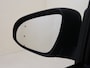 Peugeot 108 1.0 e-VTi Active | Airco | Bluetooth |