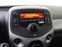 Peugeot 108 1.0 e-VTi Active | Airco | Bluetooth |