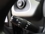 Peugeot 108 1.0 e-VTi Active | Airco | Bluetooth |