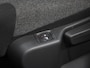 Citroën C3 Aircross 1.2 130PK Shine | 1ste eigenaar | AUTOMAAT | AppleCarplay/AndroidAuto | Camera | LED | Parkeersensoren | Navigatie | Climate Control | Cruise Control | 16"LMV | Isofix | Privacy Glass |