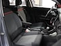 Citroën C3 Aircross 1.2 130PK Shine | 1ste eigenaar | AUTOMAAT | AppleCarplay/AndroidAuto | Camera | LED | Parkeersensoren | Navigatie | Climate Control | Cruise Control | 16"LMV | Isofix | Privacy Glass |
