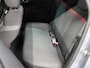 Citroën C3 Aircross 1.2 130PK Shine | 1ste eigenaar | AUTOMAAT | AppleCarplay/AndroidAuto | Camera | LED | Parkeersensoren | Navigatie | Climate Control | Cruise Control | 16"LMV | Isofix | Privacy Glass |