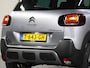 Citroën C3 Aircross 1.2 130PK Shine | 1ste eigenaar | AUTOMAAT | AppleCarplay/AndroidAuto | Camera | LED | Parkeersensoren | Navigatie | Climate Control | Cruise Control | 16"LMV | Isofix | Privacy Glass |