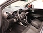 Citroën C3 Aircross 1.2 130PK Shine | 1ste eigenaar | AUTOMAAT | AppleCarplay/AndroidAuto | Camera | LED | Parkeersensoren | Navigatie | Climate Control | Cruise Control | 16"LMV | Isofix | Privacy Glass |