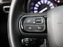 Citroën C3 Aircross 1.2 130PK Shine | 1ste eigenaar | AUTOMAAT | AppleCarplay/AndroidAuto | Camera | LED | Parkeersensoren | Navigatie | Climate Control | Cruise Control | 16"LMV | Isofix | Privacy Glass |