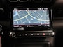 Citroën C3 Aircross 1.2 130PK Shine | 1ste eigenaar | AUTOMAAT | AppleCarplay/AndroidAuto | Camera | LED | Parkeersensoren | Navigatie | Climate Control | Cruise Control | 16"LMV | Isofix | Privacy Glass |