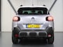 Citroën C3 Aircross 1.2 130PK Shine | 1ste eigenaar | AUTOMAAT | AppleCarplay/AndroidAuto | Camera | LED | Parkeersensoren | Navigatie | Climate Control | Cruise Control | 16"LMV | Isofix | Privacy Glass |