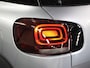 Citroën C3 Aircross 1.2 130PK Shine | 1ste eigenaar | AUTOMAAT | AppleCarplay/AndroidAuto | Camera | LED | Parkeersensoren | Navigatie | Climate Control | Cruise Control | 16"LMV | Isofix | Privacy Glass |