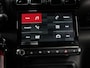 Citroën C3 Aircross 1.2 130PK Shine | 1ste eigenaar | AUTOMAAT | AppleCarplay/AndroidAuto | Camera | LED | Parkeersensoren | Navigatie | Climate Control | Cruise Control | 16"LMV | Isofix | Privacy Glass |