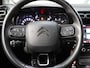 Citroën C3 Aircross 1.2 130PK Shine | 1ste eigenaar | AUTOMAAT | AppleCarplay/AndroidAuto | Camera | LED | Parkeersensoren | Navigatie | Climate Control | Cruise Control | 16"LMV | Isofix | Privacy Glass |