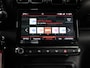 Citroën C3 Aircross 1.2 130PK Shine | 1ste eigenaar | AUTOMAAT | AppleCarplay/AndroidAuto | Camera | LED | Parkeersensoren | Navigatie | Climate Control | Cruise Control | 16"LMV | Isofix | Privacy Glass |