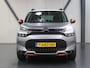 Citroën C3 Aircross 1.2 130PK Shine | 1ste eigenaar | AUTOMAAT | AppleCarplay/AndroidAuto | Camera | LED | Parkeersensoren | Navigatie | Climate Control | Cruise Control | 16"LMV | Isofix | Privacy Glass |