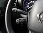 Citroën C3 Aircross 1.2 130PK Shine | 1ste eigenaar | AUTOMAAT | AppleCarplay/AndroidAuto | Camera | LED | Parkeersensoren | Navigatie | Climate Control | Cruise Control | 16"LMV | Isofix | Privacy Glass |