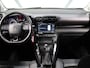Citroën C3 Aircross 1.2 130PK Shine | 1ste eigenaar | AUTOMAAT | AppleCarplay/AndroidAuto | Camera | LED | Parkeersensoren | Navigatie | Climate Control | Cruise Control | 16"LMV | Isofix | Privacy Glass |