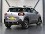 Citroën C3 Aircross 1.2 130PK Shine | 1ste eigenaar | AUTOMAAT | AppleCarplay/AndroidAuto | Camera | LED | Parkeersensoren | Navigatie | Climate Control | Cruise Control | 16"LMV | Isofix | Privacy Glass |