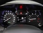 Citroën C3 Aircross 1.2 130PK Shine | 1ste eigenaar | AUTOMAAT | AppleCarplay/AndroidAuto | Camera | LED | Parkeersensoren | Navigatie | Climate Control | Cruise Control | 16"LMV | Isofix | Privacy Glass |