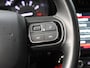 Citroën C3 Aircross 1.2 130PK Shine | 1ste eigenaar | AUTOMAAT | AppleCarplay/AndroidAuto | Camera | LED | Parkeersensoren | Navigatie | Climate Control | Cruise Control | 16"LMV | Isofix | Privacy Glass |
