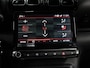 Citroën C3 Aircross 1.2 130PK Shine | 1ste eigenaar | AUTOMAAT | AppleCarplay/AndroidAuto | Camera | LED | Parkeersensoren | Navigatie | Climate Control | Cruise Control | 16"LMV | Isofix | Privacy Glass |