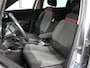 Citroën C3 Aircross 1.2 130PK Shine | 1ste eigenaar | AUTOMAAT | AppleCarplay/AndroidAuto | Camera | LED | Parkeersensoren | Navigatie | Climate Control | Cruise Control | 16"LMV | Isofix | Privacy Glass |
