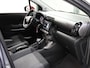 Citroën C3 Aircross 1.2 130PK Shine | 1ste eigenaar | AUTOMAAT | AppleCarplay/AndroidAuto | Camera | LED | Parkeersensoren | Navigatie | Climate Control | Cruise Control | 16"LMV | Isofix | Privacy Glass |