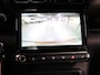Citroën C3 Aircross 1.2 130PK Shine | 1ste eigenaar | AUTOMAAT | AppleCarplay/AndroidAuto | Camera | LED | Parkeersensoren | Navigatie | Climate Control | Cruise Control | 16"LMV | Isofix | Privacy Glass |