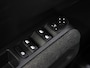 Citroën C3 Aircross 1.2 130PK Shine | 1ste eigenaar | AUTOMAAT | AppleCarplay/AndroidAuto | Camera | LED | Parkeersensoren | Navigatie | Climate Control | Cruise Control | 16"LMV | Isofix | Privacy Glass |