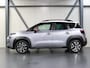 Citroën C3 Aircross 1.2 130PK Shine | 1ste eigenaar | AUTOMAAT | AppleCarplay/AndroidAuto | Camera | LED | Parkeersensoren | Navigatie | Climate Control | Cruise Control | 16"LMV | Isofix | Privacy Glass |