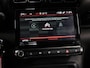 Citroën C3 Aircross 1.2 130PK Shine | 1ste eigenaar | AUTOMAAT | AppleCarplay/AndroidAuto | Camera | LED | Parkeersensoren | Navigatie | Climate Control | Cruise Control | 16"LMV | Isofix | Privacy Glass |