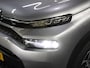 Citroën C3 Aircross 1.2 130PK Shine | 1ste eigenaar | AUTOMAAT | AppleCarplay/AndroidAuto | Camera | LED | Parkeersensoren | Navigatie | Climate Control | Cruise Control | 16"LMV | Isofix | Privacy Glass |