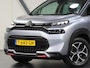 Citroën C3 Aircross 1.2 130PK Shine | 1ste eigenaar | AUTOMAAT | AppleCarplay/AndroidAuto | Camera | LED | Parkeersensoren | Navigatie | Climate Control | Cruise Control | 16"LMV | Isofix | Privacy Glass |