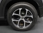 Citroën C3 Aircross 1.2 130PK Shine | 1ste eigenaar | AUTOMAAT | AppleCarplay/AndroidAuto | Camera | LED | Parkeersensoren | Navigatie | Climate Control | Cruise Control | 16"LMV | Isofix | Privacy Glass |