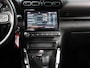 Citroën C3 Aircross 1.2 130PK Shine | 1ste eigenaar | AUTOMAAT | AppleCarplay/AndroidAuto | Camera | LED | Parkeersensoren | Navigatie | Climate Control | Cruise Control | 16"LMV | Isofix | Privacy Glass |