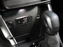 Citroën C3 Aircross 1.2 130PK Shine | 1ste eigenaar | AUTOMAAT | AppleCarplay/AndroidAuto | Camera | LED | Parkeersensoren | Navigatie | Climate Control | Cruise Control | 16"LMV | Isofix | Privacy Glass |
