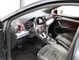 SEAT Ibiza 1.0 110PK EcoTSI FR Business Intense | 1ste eigenaar | AUTOMAAT | AppleCarplay/AndroidAuto | StoelVerwarming | Camera | LED | Leer/Alcantara | Parkeersensoren | Navigatie | Climate Control | Adaptief Cruise Control | 17"LMV | Isofix | Privacy Glass | DAB Radio |