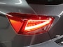 SEAT Ibiza 1.0 110PK EcoTSI FR Business Intense | 1ste eigenaar | AUTOMAAT | AppleCarplay/AndroidAuto | StoelVerwarming | Camera | LED | Leer/Alcantara | Parkeersensoren | Navigatie | Climate Control | Adaptief Cruise Control | 17"LMV | Isofix | Privacy Glass | DAB Radio |
