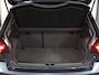 SEAT Ibiza 1.0 110PK EcoTSI FR Business Intense | 1ste eigenaar | AUTOMAAT | AppleCarplay/AndroidAuto | StoelVerwarming | Camera | LED | Leer/Alcantara | Parkeersensoren | Navigatie | Climate Control | Adaptief Cruise Control | 17"LMV | Isofix | Privacy Glass | DAB Radio |
