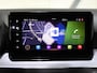 SEAT Ibiza 1.0 110PK EcoTSI FR Business Intense | 1ste eigenaar | AUTOMAAT | AppleCarplay/AndroidAuto | StoelVerwarming | Camera | LED | Leer/Alcantara | Parkeersensoren | Navigatie | Climate Control | Adaptief Cruise Control | 17"LMV | Isofix | Privacy Glass | DAB Radio |