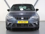 SEAT Ibiza 1.0 110PK EcoTSI FR Business Intense | 1ste eigenaar | AUTOMAAT | AppleCarplay/AndroidAuto | StoelVerwarming | Camera | LED | Leer/Alcantara | Parkeersensoren | Navigatie | Climate Control | Adaptief Cruise Control | 17"LMV | Isofix | Privacy Glass | DAB Radio |