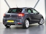 SEAT Ibiza 1.0 110PK EcoTSI FR Business Intense | 1ste eigenaar | AUTOMAAT | AppleCarplay/AndroidAuto | StoelVerwarming | Camera | LED | Leer/Alcantara | Parkeersensoren | Navigatie | Climate Control | Adaptief Cruise Control | 17"LMV | Isofix | Privacy Glass | DAB Radio |