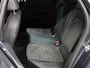 SEAT Ibiza 1.0 110PK EcoTSI FR Business Intense | 1ste eigenaar | AUTOMAAT | AppleCarplay/AndroidAuto | StoelVerwarming | Camera | LED | Leer/Alcantara | Parkeersensoren | Navigatie | Climate Control | Adaptief Cruise Control | 17"LMV | Isofix | Privacy Glass | DAB Radio |